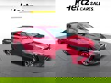 Used 2023 Kia Forte LXS image 2