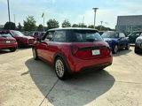 Certified 2025 MINI Cooper 2-Door Hardtop image 5