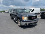 Used 2007 GMC Sierra 1500 SLE image 3