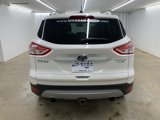 Used 2015 Ford Escape Titanium image 4