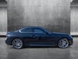 Certified 2022 BMW 230i Coupe w/ Convenience Package image 4