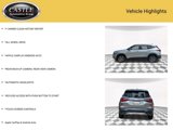 Used 2022 Kia Seltos LX image 3