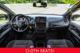 Used 2019 Dodge Grand Caravan SE image 2