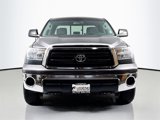 Used 2011 Toyota Tundra 2WD Double Cab image 2