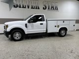 Used 2018 Ford F350 XL w/ Power Equipment Group image 4
