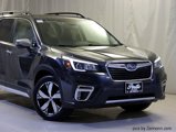 Used 2019 Subaru Forester Touring image 2