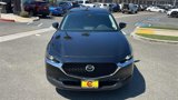 Used 2024 MAZDA CX-30 AWD 2.5 S image 2