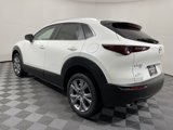 New 2025 MAZDA CX-30 AWD 2.5 S w/ Preferred Package image 5