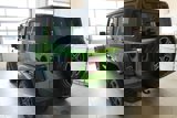 Used 2019 Jeep Wrangler Unlimited Sport S image 3