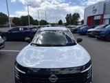 Used 2025 Nissan Kicks S image 4