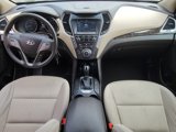 Used 2017 Hyundai Santa Fe SE image 4