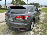 Used 2017 Acura RDX FWD image 6