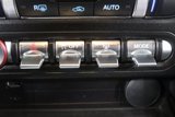 Certified 2020 Ford Mustang GT Premium w/ GT Performance Package image 5