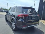 Used 2020 Mercedes-Benz GLE 450 4MATIC image 4