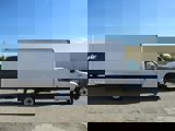 Used 2017 Ford E-350 and Econoline 350 Super Duty w/ Power Windows & Locks Group image 4