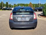 Used 2012 Toyota Prius Two image 6