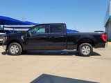 Used 2023 Ford F150 XLT w/ Equipment Group 301A Mid image 2