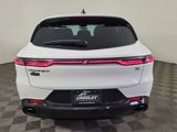 Used 2024 Dodge Hornet R/T image 4