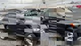 Used 2020 Ford Edge SE image 3