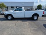 Used 2019 RAM 1500 Tradesman image 5