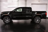 New 2025 GMC Canyon AT4 w/ AT4 Premium Package image 4