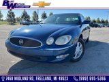 Used 2006 Buick LaCrosse CXL w/ Driver Confidence Package image 1