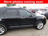 Used 2015 Ford Explorer Limited w/ Equipment Group 302A image 6