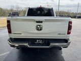 Used 2023 RAM 1500 Laramie image 4