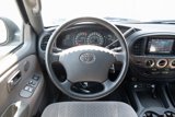 Used 2005 Toyota Tundra SR5 image 2