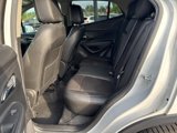 Used 2017 Buick Encore Preferred image 3