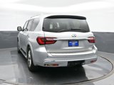 Used 2019 INFINITI QX80 Luxe image 4
