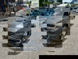 Used 2018 Chevrolet Malibu LS image 2