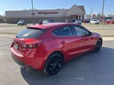 Used 2016 MAZDA MAZDA3 s Grand Touring image 5