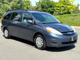 Used 2007 Toyota Sienna LE image 2