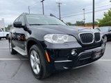 Used 2012 BMW X5 xDrive35i image 3