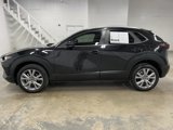 Used 2023 MAZDA CX-30 AWD 2.5 S w/ Preferred Package image 4