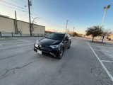 Used 2017 Toyota RAV4 LE image 3