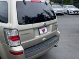 Used 2010 Mercury Mariner 4WD image 6