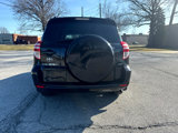 Used 2010 Toyota RAV4 4WD image 6