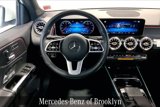 Certified 2020 Mercedes-Benz GLB 250 4MATIC image 5