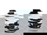 Used 2024 Chevrolet Malibu LS w/ Driver Confidence Package image 3