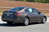 Used 2013 Nissan Altima 2.5 S image 4