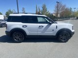 Used 2024 Ford Bronco Sport Big Bend image 4