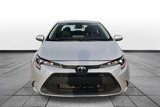 Used 2021 Toyota Corolla LE image 2