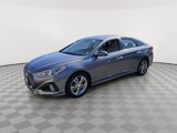 Used 2019 Hyundai Sonata SEL image 3