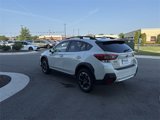 Certified 2023 Subaru Crosstrek 2.0i Premium w/ Popular Package #3 image 3