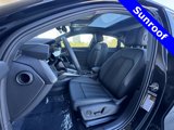 Certified 2024 Audi A3 2.0T Premium Plus w/ Premium Plus Package image 5