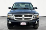 Used 2011 Dodge Dakota Big Horn image 3