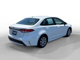 Used 2022 Toyota Corolla LE image 5