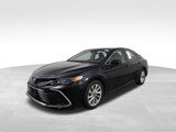 Used 2022 Toyota Camry LE image 2